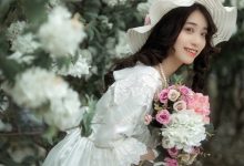 [YITUYU艺图语]2021.12.22 春 小清菡[20+1P／334MB]-秀人美女