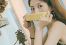 [YITUYU艺图语]2021.12.22 涟漪 黑蛋[27+1P／355MB]-秀人美女