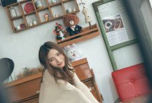 [YITUYU艺图语]2021.12.22 午后时光 老猪[37+1P／291MB]-秀人美女