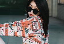 [YITUYU艺图语]2021.12.22 做最酷的妞 北方姑娘[24+1P／631MB]-秀人美女