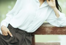 [YITUYU艺图语]2021.12.24 美好的旧时光 琴琴[29+1P／385MB]-秀人美女