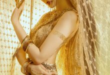 [YITUYU艺图语]2021.12.24 纸醉金迷 欣宝[21+1P／510MB]-秀人美女