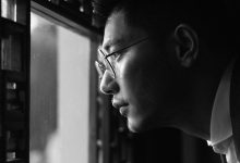 [YITUYU艺图语]2021.12.27 胡家花园 金城[26+1P／285MB]-秀人美女