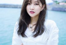 [YITUYU艺图语]2021.12.28 平潭岛旅行拍摄 吕陈[59+1P／329MB]-秀人美女