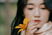 [YITUYU艺图语]2021.12.29 秋天的风 GRACE[44+1P／807MB]-秀人美女