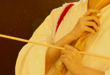 [YITUYU艺图语]2021.12.29 神明少女 娜宝[21+1P／282MB]-秀人美女