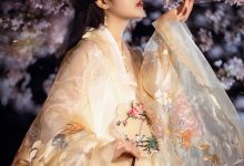 [YITUYU艺图语]2021.12.29 樱 参商[20+1P／476MB]-秀人美女