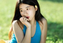 [YITUYU艺图语]2021.12.30 美丽的泡沫 小惠[24+1P／217MB]-秀人美女