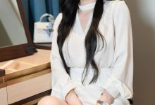 [XiuRen秀人网] 2022.08.03 No.5381 周于希Sally [77+1P]-秀人美女