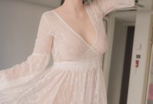 [PureMedia] VOL111 Riha [67P-1.1G]-秀人美女