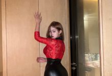 小u优优子 - 性感优质美女 [42P+1V-242MB]-秀人美女