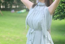 [YOUMI尤蜜荟] 2022.09.09 VOL.841 王雨纯 [71+1P]-秀人美女