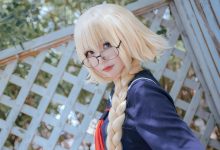 这个泡泡就是逊啦 - JK [13P-24MB]-秀人美女