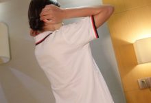 [ROSI艺学妹]2020.12.11 NO.201[66+1P／86.9MB]-秀人美女