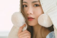 [YITUYU艺图语]2022.01.18 小可爱 素素[32+1P／343MB]-秀人美女