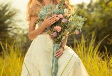 [YITUYU艺图语]2022.01.19 金发女郎 Natasha[29+1P／168MB]-秀人美女