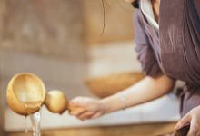 [YITUYU艺图语]2022.01.19 田螺姑娘 shakira[20+1P／122MB]-秀人美女