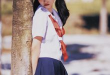 [YITUYU艺图语]2022.01.20 铃木写真集 铃木[47+1P／807MB]-秀人美女