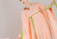 [YITUYU艺图语]2022.01.20 霓裳 欣宝[29+1P／478MB]-秀人美女