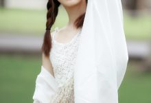 [YITUYU艺图语]2022.01.22 阴天快乐 一鸭咿呀哟[24+1P／146MB]-秀人美女