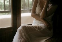 [YITUYU艺图语]2022.01.25 窗影阑珊的梦 陈年[43+1P／571MB]-秀人美女