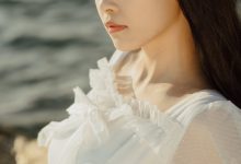 [YITUYU艺图语]2022.01.26 被风吹过的夏天 小可[44+1P／618MB]-秀人美女