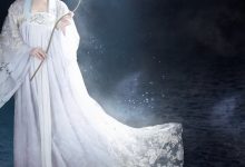 [YITUYU艺图语]2022.01.26 月中行 欣宝[21+1P／491MB]-秀人美女