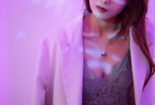 [YITUYU艺图语]2022.01.26 重庆森林 小于[46+1P／178MB]-秀人美女