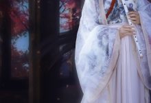 [YITUYU艺图语]2022.01.27 潇湘馆 唯宝[21+1P／771MB]-秀人美女