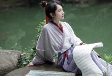 [YITUYU艺图语]2022.01.27 叶底藏花一度 梦里踏雪几回 五月[22+1P／523MB]-秀人美女