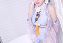 [TouTiao头条女神] 2017.09.14 No.442 欣欣姐妹 [22+1P]-秀人美女