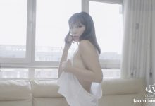 CSgirl(纯涩)劲爆网红写真视频资源摄影师王涛 萧萧 [1V]-秀人美女