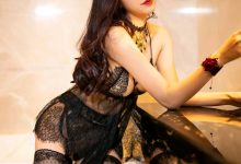 [XiuRen秀人网] 2020.03.24 No.2095 杨晨晨sugar [94+1P]-秀人美女