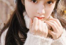 [Tukmo兔几盟] 2017.08.16 VOL.098 之应 [40+1P]-秀人美女