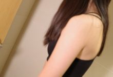 [ROSI写真]2020.10.17 NO.3239[47+1P62M]-秀人美女