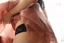 [ROSI写真]2020.10.18 NO.3240[21+1P26M]-秀人美女