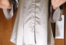 [ROSI写真]2020.10.16 NO.3238[62+1P87M]-秀人美女