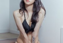 LEEHEE EXPRESS -  LEDG-125 GMS [52P-99MB]-秀人美女