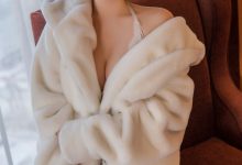 [XiuRen秀人网] 2021.02.25 No.3138 韩珊珊 [49+1P]-秀人美女