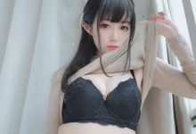 Coser小姐姐白银 - 最终幻想 [1305V-1.05GB]-秀人美女