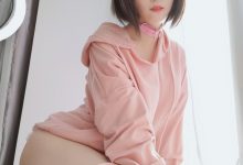 [YOUMI尤蜜荟]视频  2018.12.28  VN.003 莉萨lisa [1V]-秀人美女