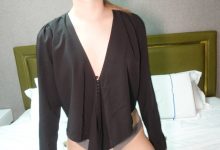 [ROSI写真]口罩系列 2021.02.02 NO.1696[62+1P／36.4MB]-秀人美女