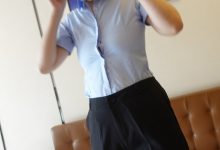 [ROSI写真]口罩系列 2021.02.06 NO.1700[76+1P／51.3MB]-秀人美女