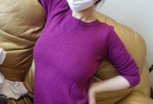 [ROSI写真]口罩系列 2021.02.08 NO.1702[72+1P／62MB]-秀人美女