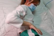 [ROSI写真]口罩系列 2021.02.14 NO.1708[118+1P／75.8MB]-秀人美女