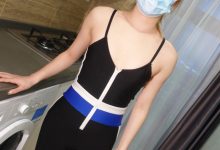 [ROSI写真]口罩系列 2021.02.17 NO.1711[94+1P／81.2MB]-秀人美女