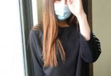 [ROSI写真]口罩系列 2021.02.18 NO.1712[65+1P／51MB]-秀人美女