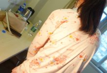 [ROSI写真]口罩系列 2021.02.22 NO.1716[58+1P／44.7MB]-秀人美女