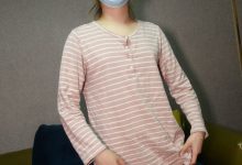 [ROSI写真]口罩系列 2021.02.23 NO.1717[79+1P／66.9MB]-秀人美女