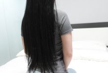 [ROSI写真]2021.02.05 NO.3350[63+1P88M]-秀人美女